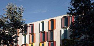 Housing affordability hits international students