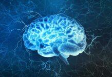 Turning the corner: Preparing for a world with Alzheimer’s treatment