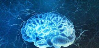 Turning the corner: Preparing for a world with Alzheimer’s treatment