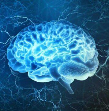 Turning the corner: Preparing for a world with Alzheimer’s treatment