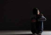 Coercive control takes significant toll on children