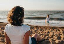 Improving lives of Parents Under Pressure