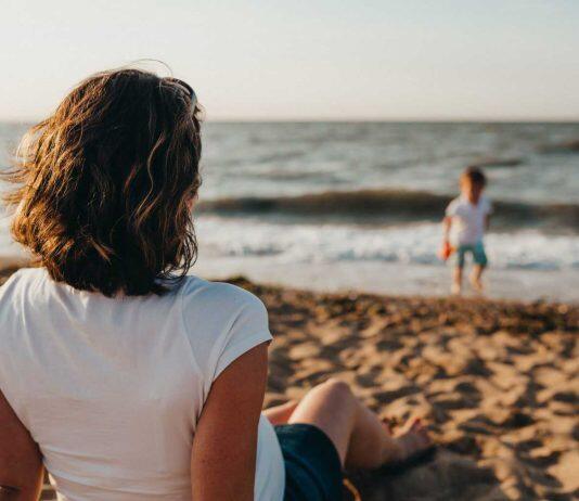 Improving lives of Parents Under Pressure