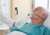 Discovery could open door to new COPD treatment