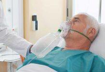 Discovery could open door to new COPD treatment