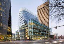 UOW to develop new compliance assessment methods for renewable energy