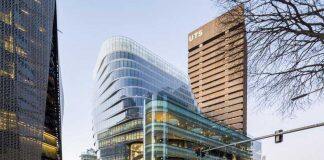 UOW to develop new compliance assessment methods for renewable energy