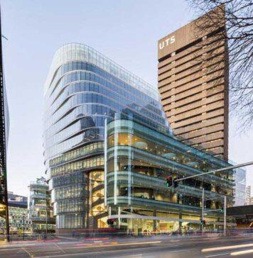 UOW to develop new compliance assessment methods for renewable energy
