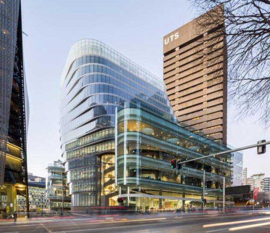 UOW to develop new compliance assessment methods for renewable energy