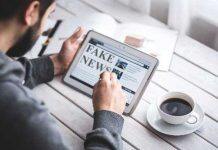 Report highlights cost of misinformation to healthcare services during COVID-19 pandemic