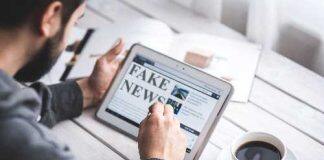 Report highlights cost of misinformation to healthcare services during COVID-19 pandemic