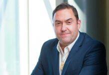 Professor Jarrod Haar to join Massey Business School