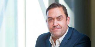 Professor Jarrod Haar to join Massey Business School