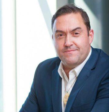 Professor Jarrod Haar to join Massey Business School