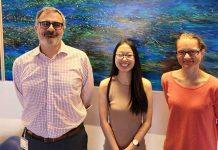 New reports highlight Albany’s potential to ride ocean energy wave