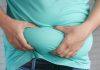 Preventing weight gain can help avoid total knee replacement: study