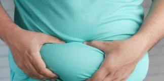 Preventing weight gain can help avoid total knee replacement: study