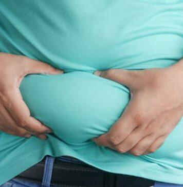 Preventing weight gain can help avoid total knee replacement: study