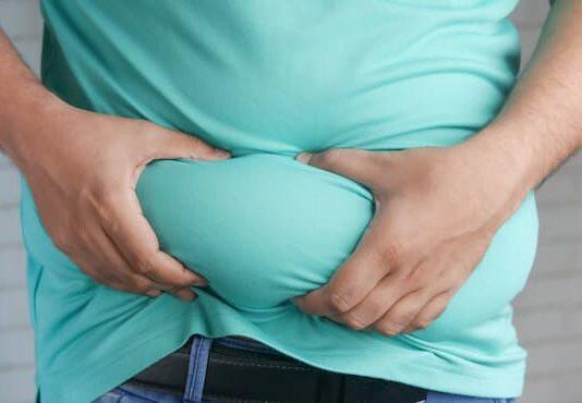 Preventing weight gain can help avoid total knee replacement: study