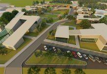 Swinburne Master students’ success at the Idea Gala