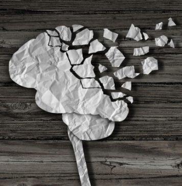 Concussions may be associated with worse brain function at later age: study