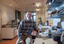 World-class centre for single crystal electron diffraction will be UK first