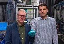 Manufacturing advances bring material back in vogue