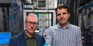 Manufacturing advances bring material back in vogue