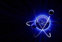 Catalyst for more efficient chemical production on the horizon