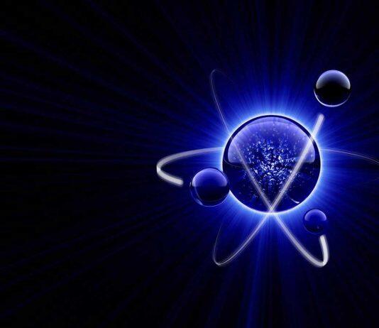 Catalyst for more efficient chemical production on the horizon