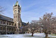 Six minutes of intense exercise boosts key brain protein