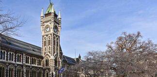 Six minutes of intense exercise boosts key brain protein