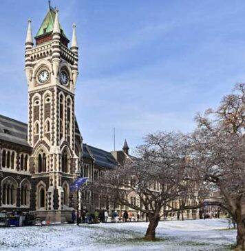 Six minutes of intense exercise boosts key brain protein