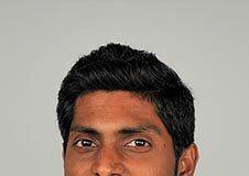 Funding to assist with story-telling approach to opioid tapering