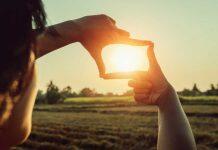 Analysis: How the philosophy of the past can help us imagine the economy of the future