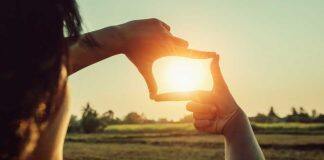 Analysis: How the philosophy of the past can help us imagine the economy of the future