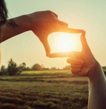 Analysis: How the philosophy of the past can help us imagine the economy of the future