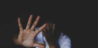 Women experiencing intimate partner violence three times more likely to contract HIV