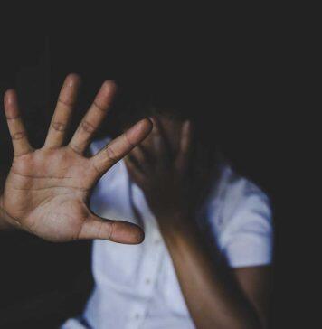 Women experiencing intimate partner violence three times more likely to contract HIV
