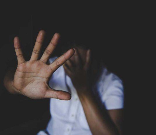 Women experiencing intimate partner violence three times more likely to contract HIV