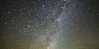 Rocket industry could undo decades of work to save the ozone layer