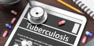 New Tuberculosis treatment could save millions of lives