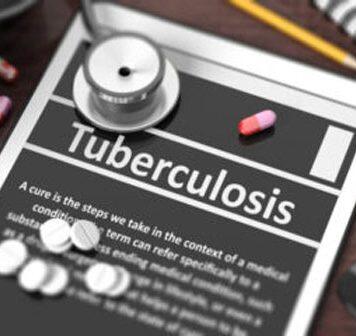 New Tuberculosis treatment could save millions of lives