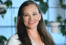 Earthquake prone: how can we bring our riskiest buildings up to scratch?