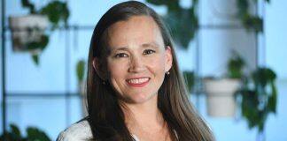 Earthquake prone: how can we bring our riskiest buildings up to scratch?