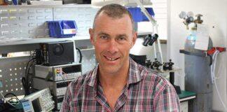 Investment in ABI spinout hastens world-first brain micro implant