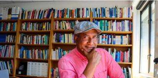 UC appoints first Te Amorangi | Pro-Vice-Chancellor Pacific