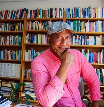 UC appoints first Te Amorangi | Pro-Vice-Chancellor Pacific