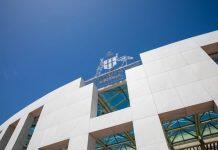 McKinnon Prize selection panel revealed