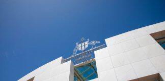 McKinnon Prize selection panel revealed